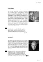 Structural Light 2018-4