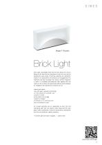Structural Light 2018-6