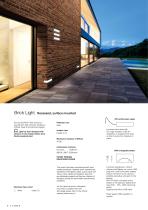 Structural Light 2018-7
