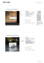 Structural Light 2018-8