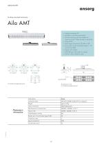 Aila AMT - 1