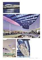 Brochure 'Architectural Lighting' - 17