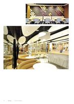 Brochure 'Architectural Lighting' - 20