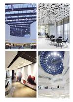 Brochure 'Architectural Lighting' - 7