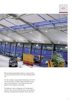 Brochure 'Automotive Lighting' - 9