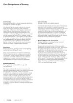 Catalogue 'New Lighting Tools LED´-16
