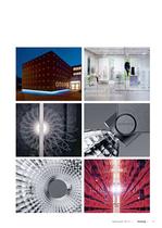 Catalogue 'New Lighting Tools LED´-17