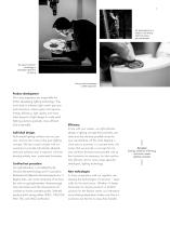 Guiding retail light-7