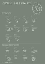 Lighting Tools 2017 - 10