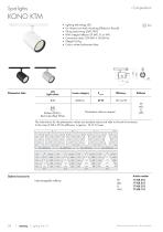 Lighting Tools 2017 - 26