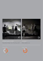 New Lighting Tool Lighting Control EASY-5