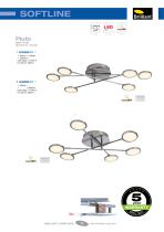 INNOVATION LED - Brilliant Living 2016/2017 - 11