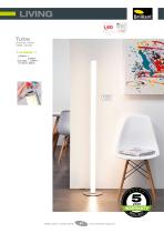 INNOVATION LED - Brilliant Living 2016/2017 - 41