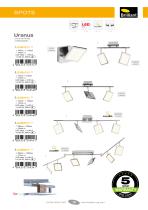 INNOVATION LED - Catalogue 2017 - 20