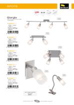 INNOVATION LED - Catalogue 2017 - 47