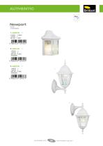 INNOVATION IN LED - OUTDOOR 2017-101