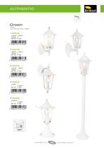 INNOVATION IN LED - OUTDOOR 2017-104