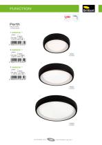 INNOVATION IN LED - OUTDOOR 2017-108
