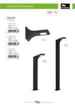 INNOVATION IN LED - OUTDOOR 2017-10