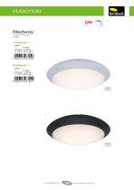 INNOVATION IN LED - OUTDOOR 2017-111
