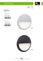 INNOVATION IN LED - OUTDOOR 2017-112