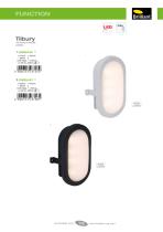 INNOVATION IN LED - OUTDOOR 2017-114