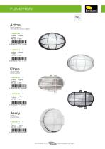 INNOVATION IN LED - OUTDOOR 2017-117