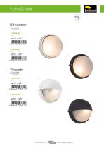 INNOVATION IN LED - OUTDOOR 2017-118