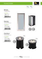 INNOVATION IN LED - OUTDOOR 2017-125