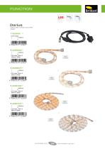 INNOVATION IN LED - OUTDOOR 2017-126