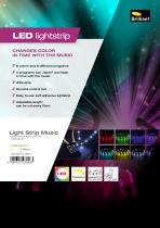INNOVATION IN LED - OUTDOOR 2017-128