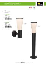 INNOVATION IN LED - OUTDOOR 2017-12