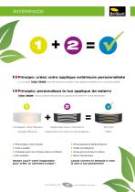 INNOVATION IN LED - OUTDOOR 2017-131