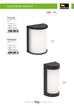 INNOVATION IN LED - OUTDOOR 2017-13