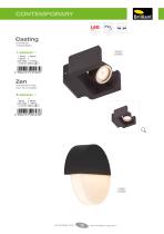 INNOVATION IN LED - OUTDOOR 2017-14
