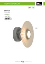 INNOVATION IN LED - OUTDOOR 2017-17