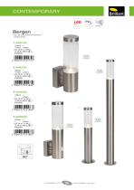 INNOVATION IN LED - OUTDOOR 2017-24