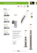 INNOVATION IN LED - OUTDOOR 2017-26
