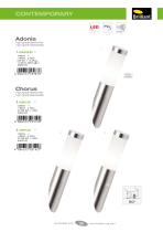 INNOVATION IN LED - OUTDOOR 2017-28