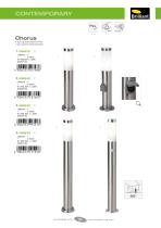 INNOVATION IN LED - OUTDOOR 2017-29