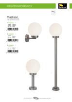 INNOVATION IN LED - OUTDOOR 2017-31