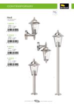 INNOVATION IN LED - OUTDOOR 2017-35