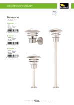 INNOVATION IN LED - OUTDOOR 2017-36