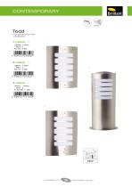 INNOVATION IN LED - OUTDOOR 2017-38