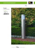 INNOVATION IN LED - OUTDOOR 2017-39