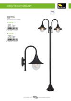 INNOVATION IN LED - OUTDOOR 2017-44