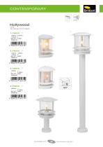 INNOVATION IN LED - OUTDOOR 2017-47
