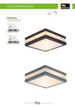INNOVATION IN LED - OUTDOOR 2017-48