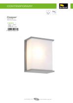 INNOVATION IN LED - OUTDOOR 2017-49
