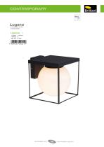 INNOVATION IN LED - OUTDOOR 2017-51